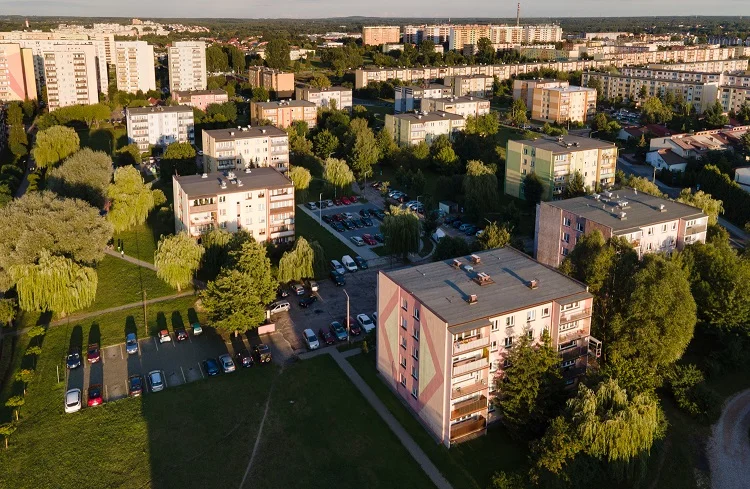 ''To brak odpowiedzialności i ignorancja''. Mieszkanka wskazuje problem, co na to magistrat? [FOTO] - Zdjęcie główne