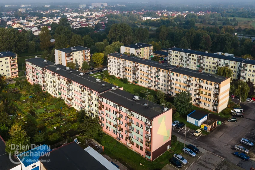 Setki rodzin padają ofiarą przemocy. Mężowie, konkubenci, matki biją i ośmieszają - Zdjęcie główne