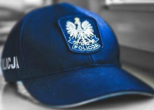 Nastoletni złodziej z Bełchatowa wpadł w ręce policji - Zdjęcie główne