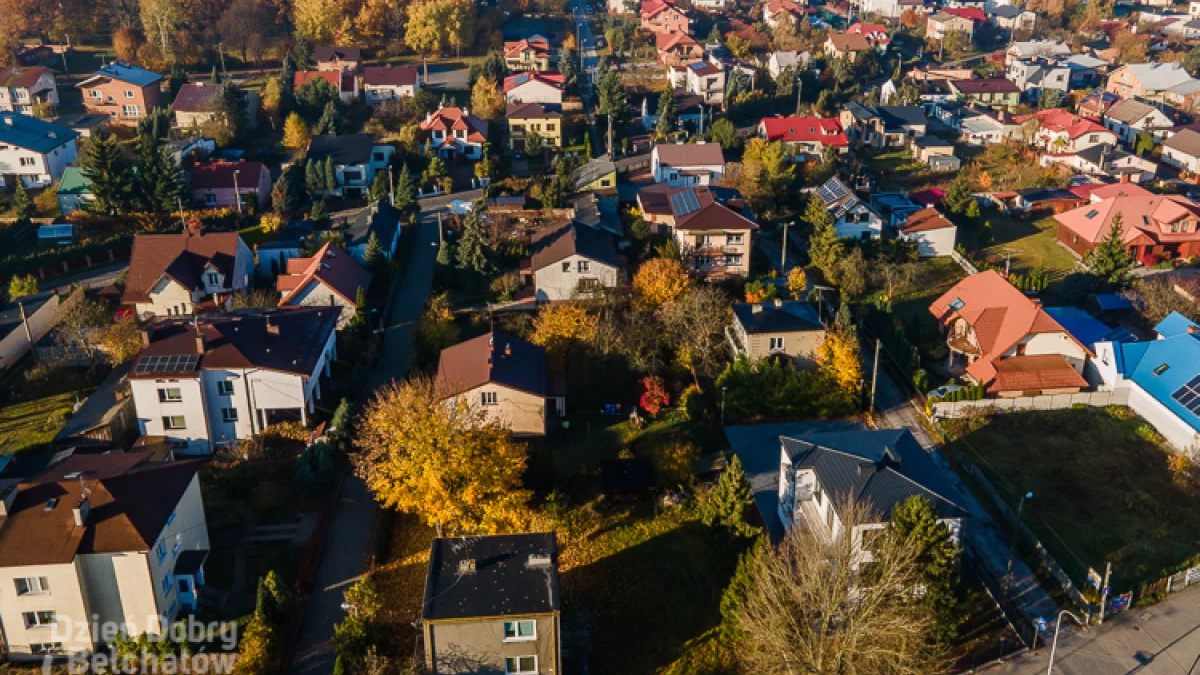 Mieszkańców czeka podwyżka. Nowe stawki właśnie wchodzą w życie