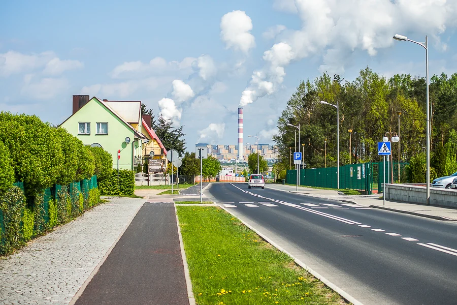 Wybrali wójta w "polskim Kuwejcie". Kto będzie rządził najbogatszą gminą w Polsce? - Zdjęcie główne