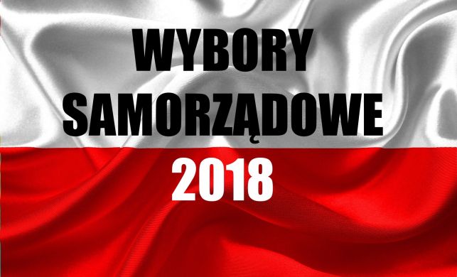 Kto może startować  w wyborach samorządowych? - Zdjęcie główne