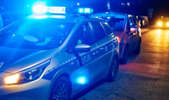 Kolejne włamania w powiecie bełchatowskim.  Policjanci sprawdzają dziesiątki doniesień od mieszkańców - Zdjęcie główne