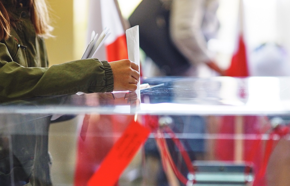 Chcą odwołać wójta, kwota 350 tysięcy złotych przelała ''czarę goryczy''.  Mieszkańców gminy czeka referendum? - Zdjęcie główne