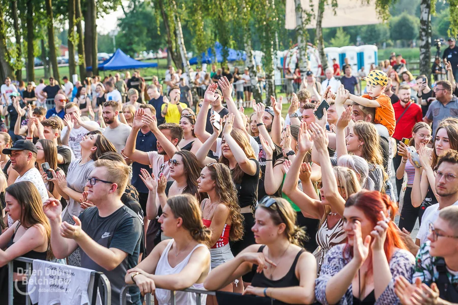 Kolejna gmina zapowiada tegoroczne dożynki. W planie trzy koncerty, dyskoteka i wiele więcej - Zdjęcie główne