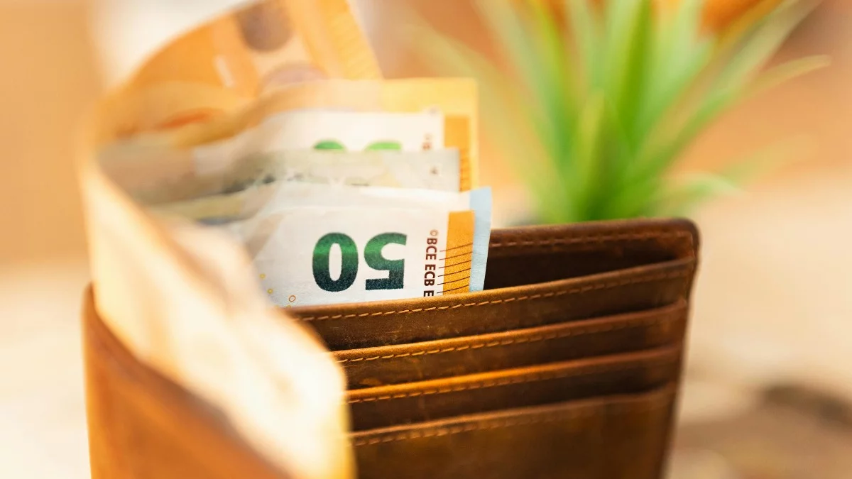 Jak stworzyć prosty plan zarządzania domowym budżetem?