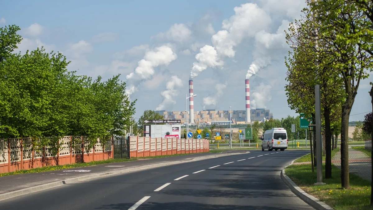 Najbogatsza gmina w Polsce podjęła decyzję. "Ma znaczenie na długie lata"