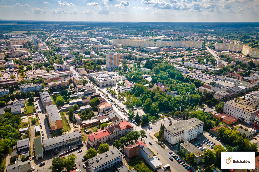 Miasto pyta mieszkańców o ocenę inwestycji. Jak wyrazić swoją opinię?  - Zdjęcie główne