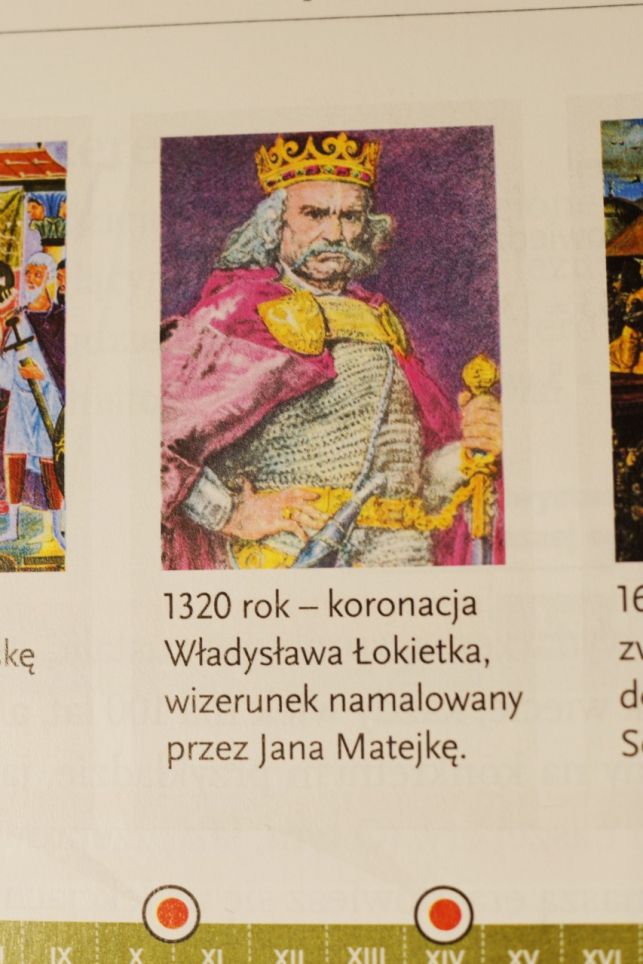 A to wszystko były żarty... - Zdjęcie główne