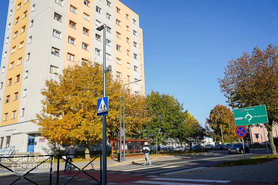 Wyburzą budynek na ulicy Kwiatowej? ''Warto takie strupy likwidować'' - Zdjęcie główne