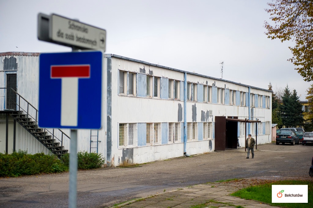 Schronisko ruszyło z kolejną zbiórką. Jak można pomóc? - Zdjęcie główne