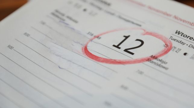 12 listopada dniem wolnym od pracy. Czy dla wszystkich? - Zdjęcie główne