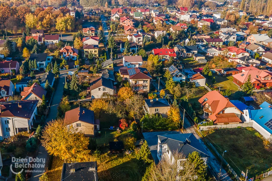 Ważna informacja dla mieszkańców gminy Bełchatów. Sanepid wydał komunikat - Zdjęcie główne