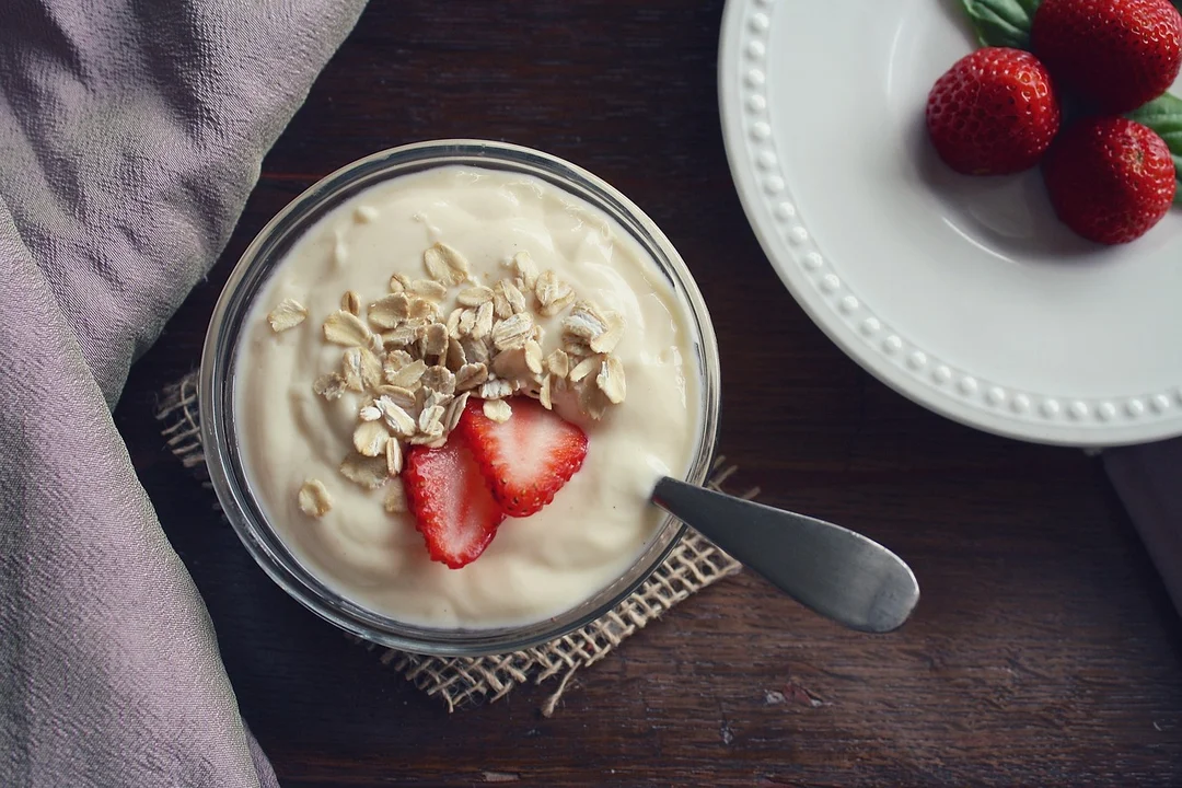 Dieta Atkinsa - na czym polega? - Zdjęcie główne