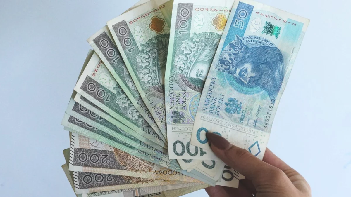 Miliony dla mieszkańców woj. łódzkiego. Które miasta znalazły się w czołówce?