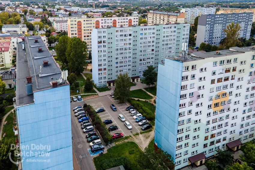 Urząd sprawdził co w domach mają mieszkańcy - Zdjęcie główne