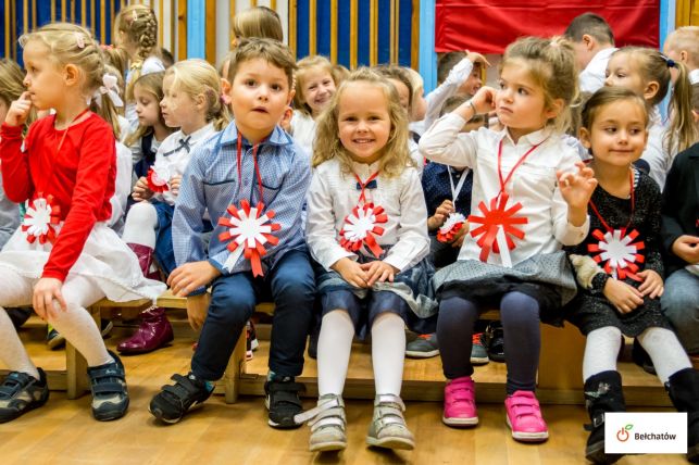 Ruszyła rekrutacja do miejskich przedszkoli. Rodzicu, sprawdź wymagania i kalendarz naboru! - Zdjęcie główne