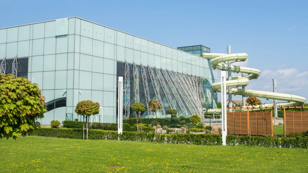 Afera w najbogatszej gminie w Polsce. Sprawa trafiła do służb