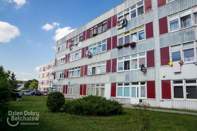 Miasto unieważniło przetarg na remont ''Odry''.  Firma zażądała o 2 miliony za dużo - Zdjęcie główne