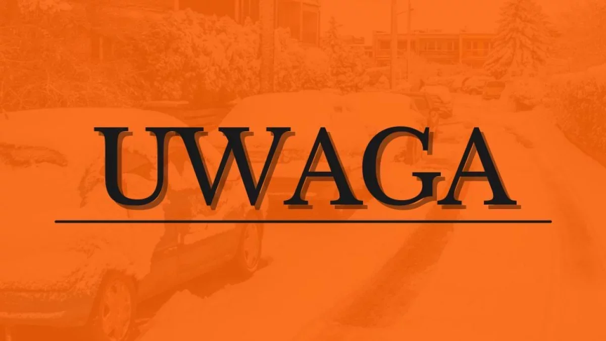 Grzyby i bakterie wykryte w produkcie dla dzieci. Chodzi o topowego producenta