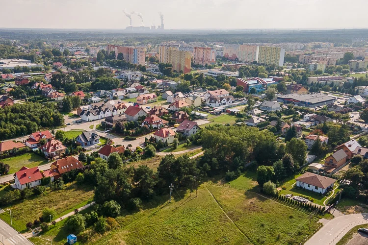 Woreczki z trującą substancją na bełchatowskim osiedlu? Groźnych sytuacji było więcej - Zdjęcie główne