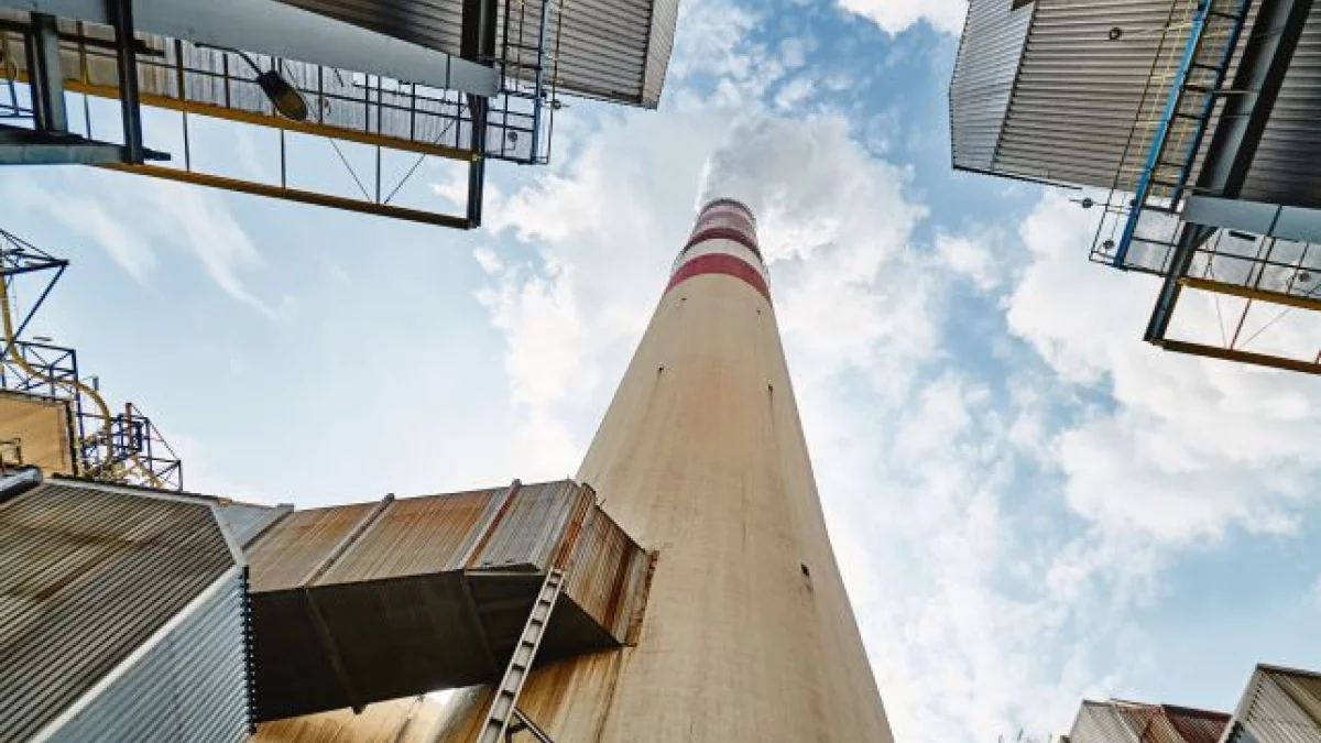 PGE o planowanej reformie. Co dalej z elektrowniami i cenami energii?