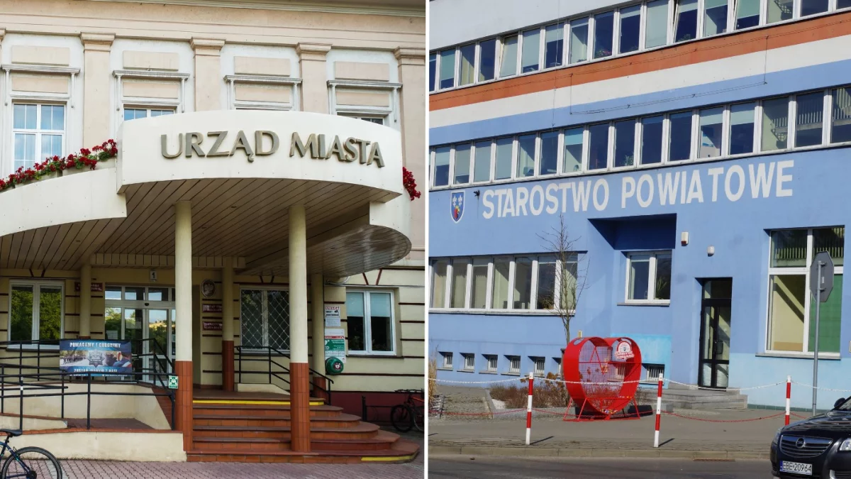 Drogowy „gorący kartofel”. Bełchatowskie urzędy na wojennej ścieżce?