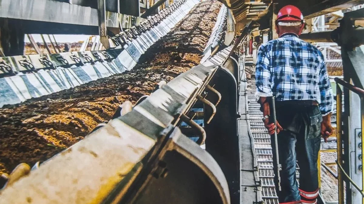 Zarobki należą do jednych z najwyższych w woj. łódzkim. Chcą podwyżek