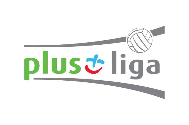 PGE Skra Bełchatów – LOTOS Trefl Gdańsk - Zdjęcie główne