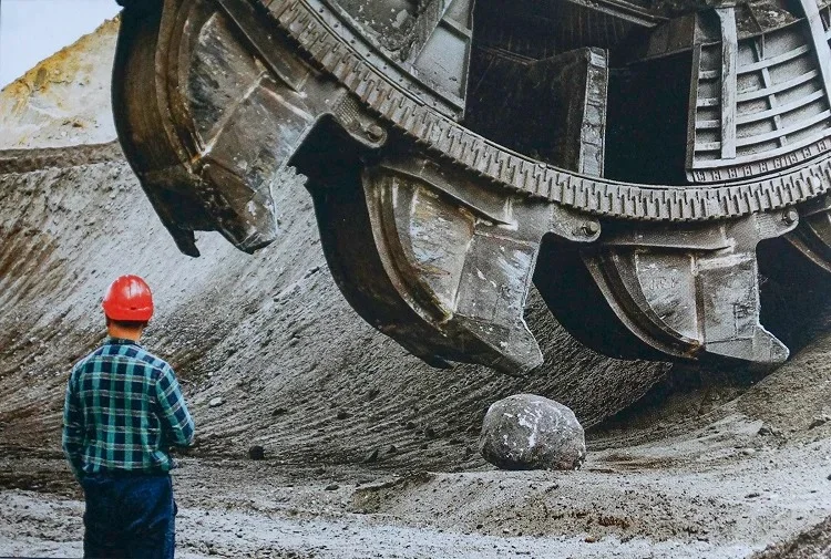 PGE zgodziło się na podwyżki dla górników. O ile wzrosną ich pensje? - Zdjęcie główne