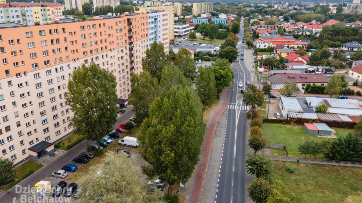 Możesz podejrzeć, ile sąsiad płacił za mieszkanie. Od lutego 2026 ruszył darmowy rejestr