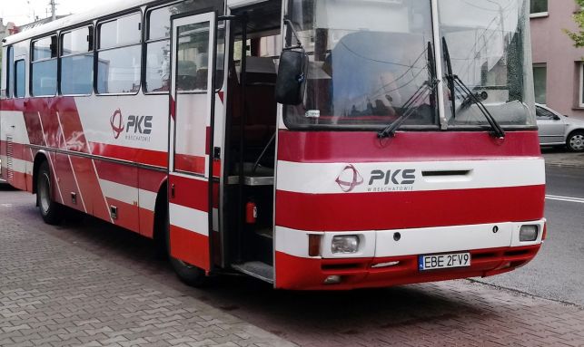 Rusza rządowy program rozbudowy połączeń autobusowych. Jakie nowe kursy mogą pojawić się z Bełchatowa? - Zdjęcie główne