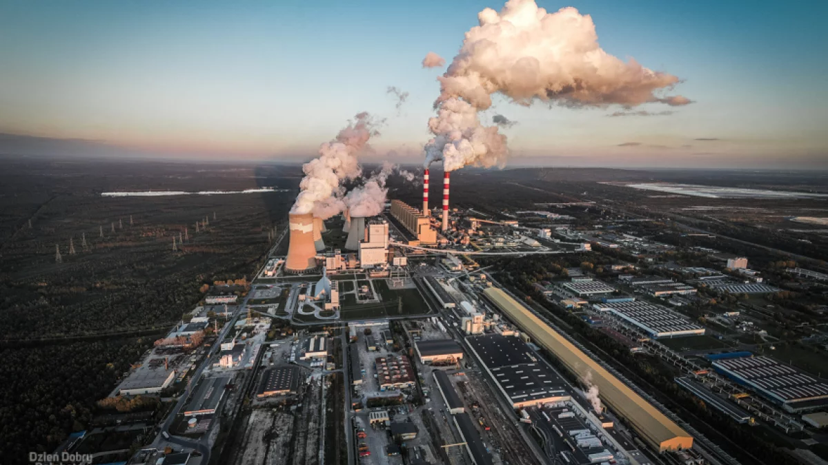 PGE GiEK szuka osób do pracy w spółkach. Sprawdź, na jakie stanowiska - Zdjęcie główne