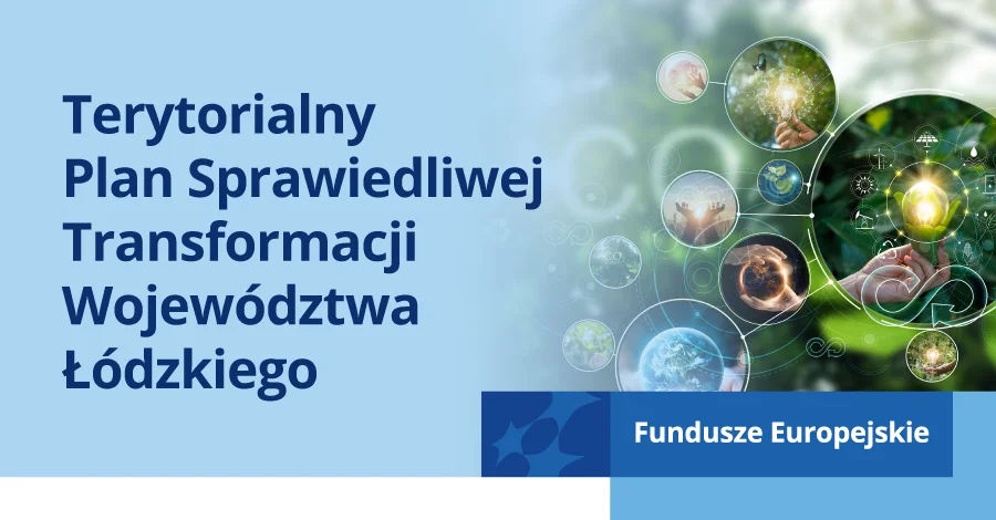 Dofinansowania na racjonalną gospodarkę odpadami - Zdjęcie główne