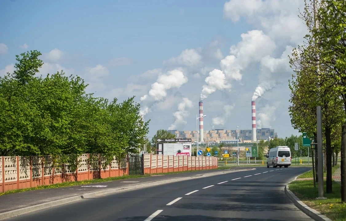 Zaskakujący scenariusz w najbogatszej gminie w Polsce. Nieoczekiwana decyzja w urzędzie - Zdjęcie główne