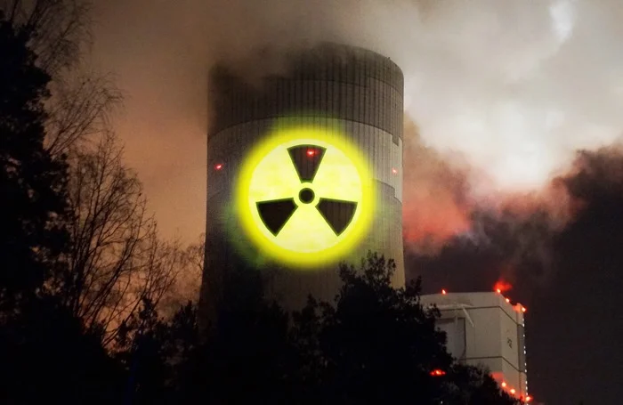 Czy bełchatowianie popierają budowę atomu obok miasta? Zapytano mieszkańców o zdanie - Zdjęcie główne