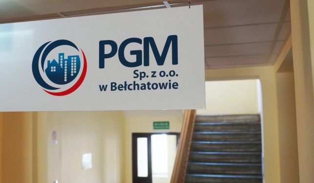 Milionowe straty w spółkach miejskich. PGM na rekordowym minusie [VIDEO] - Zdjęcie główne