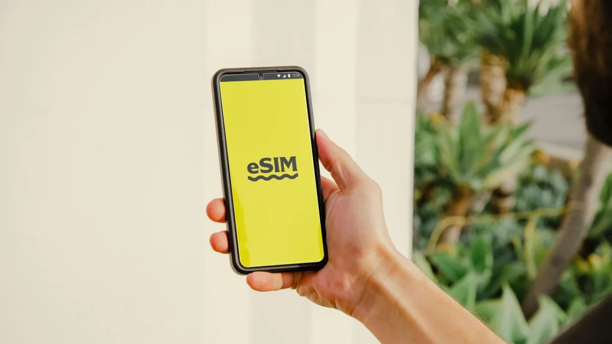 Niewidzialna rewolucja: dlaczego płynna łączność jest najważniejszą walutą współczesnego życia - Zdjęcie główne