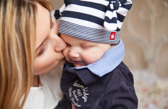 Nie będzie ulgi dla samotnie wychowujących dziecko? - Zdjęcie główne