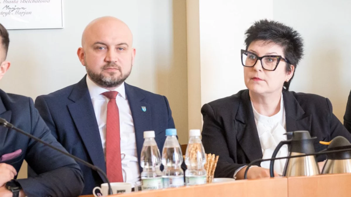 Sprawdzamy majątki wiceprezydentów. Co zmieniło się przez rok?
