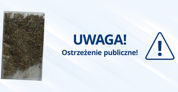 Nowy dopalacz zbiera śmiertelne żniwo. Zabił już 11 osób! - Zdjęcie główne