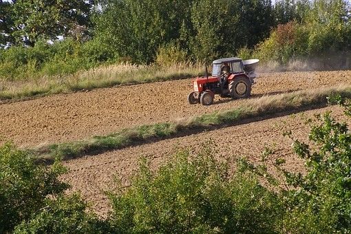 Odzyskaj podatek za olej napędowy - Zdjęcie główne