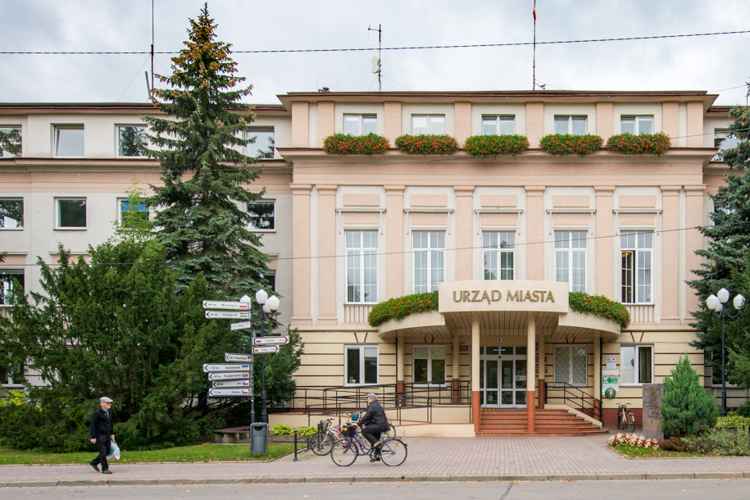 Polityczny rozwód w bełchatowskim samorządzie. Jaki był powód niespodziewanej decyzji?  - Zdjęcie główne