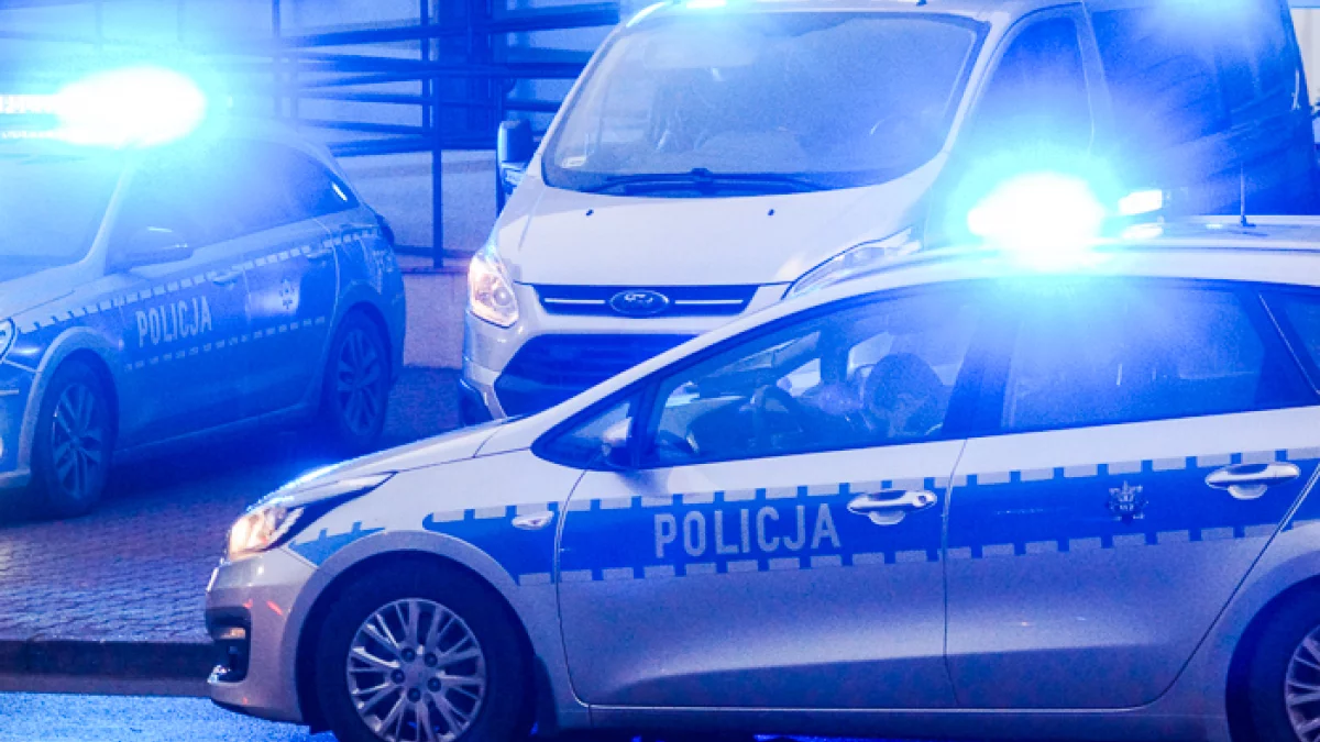 Czarne punkty na mapie miasta. Kierowcy przeklinają te miejsca