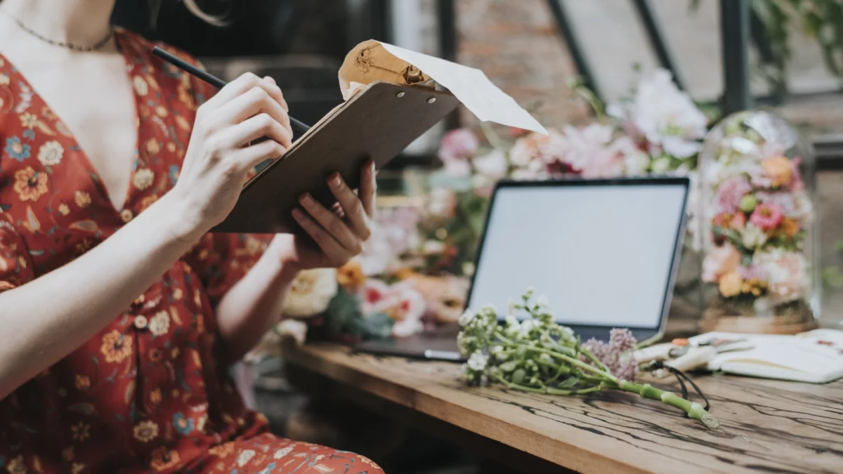 Masz smykałkę do organizacji wielkich przyjęć? Sprawdź, jak zostać wedding plannerem