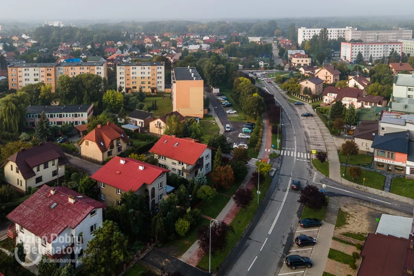 Ile samorządy wydają na inwestycje? W Bełchatowie i powiecie wygląda to bardzo słabo - Zdjęcie główne