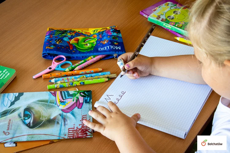 Zmiany w kryterium dochodowym. Bełchatowianie mogą starać się o pieniądze - Zdjęcie główne