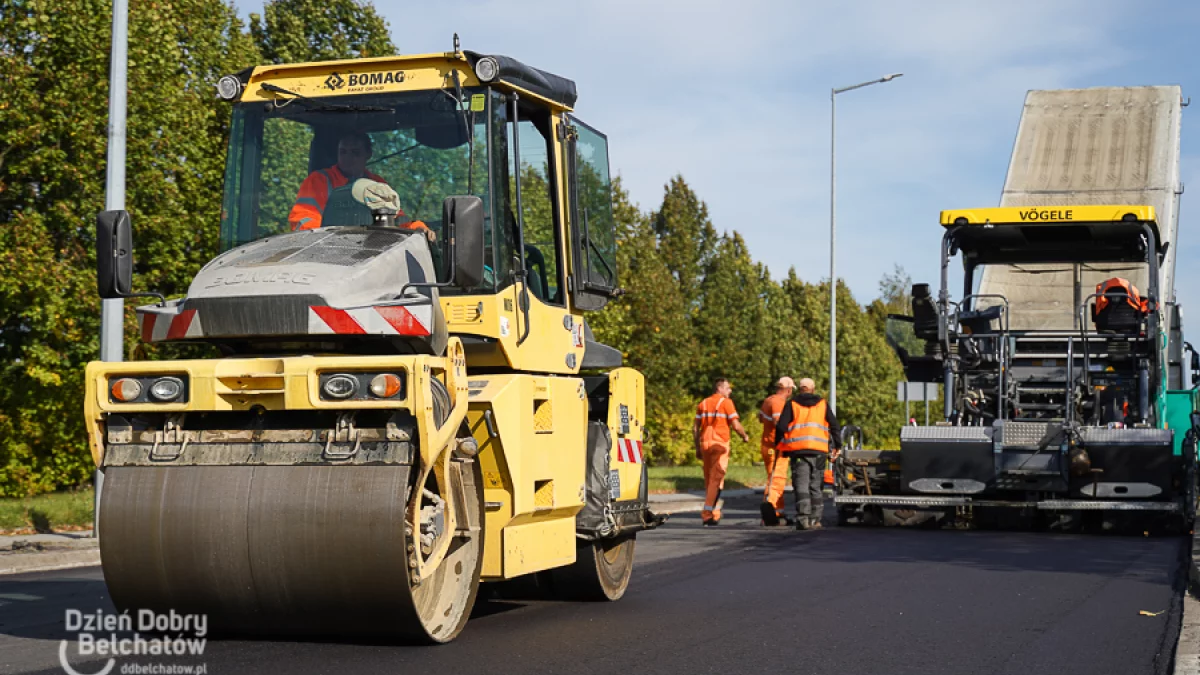 Kierowcy narzekają na mały problem po remontach. Magistrat zabiera głos w sprawie - Zdjęcie główne