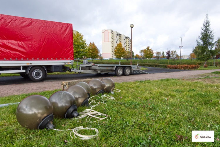 Będzie jaśniej. Ruszyły prace na Dolnośląskim - Zdjęcie główne