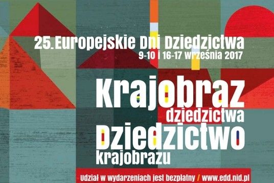 Na wystawę i w podróż, czyli Europejskie Dni Dziedzictwa w Bełchatowie - Zdjęcie główne